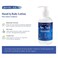 Daily Hand &amp; Body Lotion with Moisturizing Shea Butter - New York with the Scent of Wood Sage &amp; Sea Salt - 236 ML / 8 FL OZ