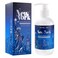 Daily Hand &amp; Body Lotion with Moisturizing Shea Butter - New York with the Scent of Wood Sage &amp; Sea Salt - 236 ML / 8 FL OZ