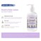 Daily Hand &amp; Body Lotion with Moisturizing Shea Butter - Lavender - 236 ML / 8 FL OZ