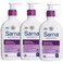 SARNA LOTION ANT-ITCH SENS SKN 7.5 OZ Pack of 3