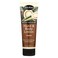 ShiKai Hand &amp; Body Lotion (Coconut, 8oz)   Daily Moisturizing Skincare for Dry and Cracked Hands   With Aloe Vera &amp; Vitamin E