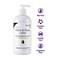 Hyalogic Episilk Hand &amp; Body Lotion &ndash; Great Body &amp; Hand Lotion with Hyaluronic Acid &ndash; Shea Butter &amp; Jojoba Oil Skin Care Lotion for Men &amp; Women (10oz)