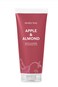 Marykay Apple &amp; Almond Scented Body lotion (Apple &amp; Almond)