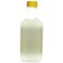 Corn Huskers Lotion 7 oz ( Pack of 5)
