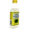 Corn Huskers Lotion 7 oz ( Pack of 5)