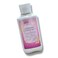 Baꞎh aпd Body Works Body Lotion 8 FL OZ (Packaging may vary) (Strawberry Snowflakes)