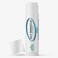 GLY MIRACLE Moisturizing Body Lotion Bundle 16 oz &amp; .15 oz Balm - Non-Greasy Skin Humectant for Extremely Dry Skin, Hands, Body, and Feet, Fragrance-Free with Glycerin and SPF30 Unflavored Lip Balm