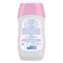 Ricitos de Oro   Grisi   Almond Milk Body Cream   Sweet Softness and Moisture   Hypoallergenic for Daily Use   250ml