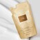 O Botic&aacute;rio - REFIL LILY CREME ACETINADO DESODORANTE HIDRATANTE CORPORAL 250g