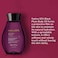 Nativa SPA by O Botic&aacute;rio, Black Plum Body Oil, Scented Moisturizer, Enriched with Purified Quinoa Drops to Boost Hydration, 6.8 Ounce