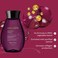 Nativa SPA by O Botic&aacute;rio, Black Plum Body Oil, Scented Moisturizer, Enriched with Purified Quinoa Drops to Boost Hydration, 6.8 Ounce