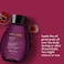 Nativa SPA by O Botic&aacute;rio, Black Plum Body Oil, Scented Moisturizer, Enriched with Purified Quinoa Drops to Boost Hydration, 6.8 Ounce