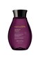 Nativa SPA by O Botic&aacute;rio, Black Plum Body Oil, Scented Moisturizer, Enriched with Purified Quinoa Drops to Boost Hydration, 6.8 Ounce