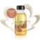 natura Ekos Castanha Body Lotion Concentrate Refill 30ml - Anti-Dryness - Deep Skin Hydration Moisturizer - Vegan Skin Care - Self Care &amp; Body Care