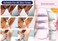 Crema para Aclarar las Axilas y Partes Intimas, Para Piel Entrepierna, Manchas Codos, Piernas Zonas, &Iacute;ntimas Cara Axilas, Rodillas Cuello 50G (2 bottles loci&oacute;n de cuidado de axilas y partes intimas)