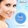 Teatrical Crema con Lanolina (Huge 400G Value Size) by TEATRICAL