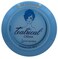 Teatrical Crema con Lanolina (Huge 400G Value Size) by TEATRICAL