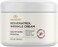 Swanson Resveratrol Wrinkle Cream with Hyaluronic Acid - 2 fl Ounce (59 ml) - Healthy-Aging Cream for Smooth, Youthful-Looking Skin