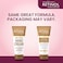 Retinol Anti-Aging Hand Cream &ndash; The Original Brand For Younger Looking Hands &ndash;Rich, Velvety Hand Cream Conditions &amp; Protects Skin, Nails &amp; Cuticles &ndash; Vitamin A Minimizes Age&rsquo;s Effect on Skin