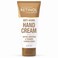 Retinol Anti-Aging Hand Cream &ndash; The Original Brand For Younger Looking Hands &ndash;Rich, Velvety Hand Cream Conditions &amp; Protects Skin, Nails &amp; Cuticles &ndash; Vitamin A Minimizes Age&rsquo;s Effect on Skin