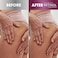 Retinol Anti-Aging Crepe Firming Cream - Tightens, Smooths, and Restores Skin Elasticity for a Youthful Glow 4 Oz