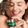 Nuxe Nuxuriance Ultra Global Anti-Aging Cream with Hyaluronic Acid and ALFA 3R Technology, Firming, Anti-Aging Treatment, 1.7 fl oz
