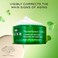Nuxe Nuxuriance Ultra Global Anti-Aging Cream with Hyaluronic Acid and ALFA 3R Technology, Firming, Anti-Aging Treatment, 1.7 fl oz