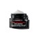 Kiehl's Age Defender Eye Repair, Anti-Aging Eye Cream for Men, Lift, Firm and Visibly Reduce Dark Circles and Crow&rsquo;s Feet, Instantly Brightens, Paraben-free, Fragrance-free - 0.5 fl oz