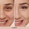 IT Cosmetics Bye Bye Under Eye Full Coverage Concealer - for Dark Circles, Fine Lines, Redness &amp; Discoloration - Waterproof - Natural Finish &ndash; 0.4 fl oz
