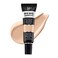 IT Cosmetics Bye Bye Under Eye Full Coverage Concealer - for Dark Circles, Fine Lines, Redness &amp; Discoloration - Waterproof - Natural Finish &ndash; 0.4 fl oz