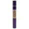 COVERGIRL Simply ageless instant fix advanced concealer, Caramel