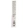 COVERGIRL Simply ageless instant fix advanced concealer, Caramel