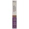 COVERGIRL Simply ageless instant fix advanced concealer, Caramel