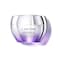 Lanc&ocirc;me​ R&eacute;nergie H.P.N 300-Peptide Face Cream with SPF 25 - with Hyaluronic Acid, 300 Peptides, &amp; Niacinamide - Reduces the Appearance of Lower Face Sagging, Wrinkles, &amp; Dark Spots
