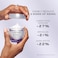 Lanc&ocirc;me​ R&eacute;nergie H.P.N 300-Peptide Face Cream - With Hyaluronic Acid &amp; Niacinamide - Helps Visibly Reduce Lower Face Sagging, Wrinkles, &amp; Dark Spots