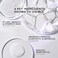 Lanc&ocirc;me​ R&eacute;nergie H.P.N 300-Peptide Face Cream - With Hyaluronic Acid &amp; Niacinamide - Helps Visibly Reduce Lower Face Sagging, Wrinkles, &amp; Dark Spots