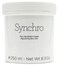 Gernetic Synchro Cream Regulating Face Care 250ml 8.3 Oz Anti Aging Cream for Men and Women, Anti Wrinkle Face Cream, For Scars on Face &amp; Body, For Surgical Scars and Burns