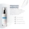 ALPHASCIENCE Surface [CR] - Moisturizing &amp; Tightening Face Cream - Improves Elasticity &amp; Helps Reduce Appearance of Signs of Aging - Hydrates &amp; Smooths - Preservative-Free - 30 ml / 1 fl oz.