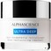 ALPHASCIENCE Ultra DEEP Cream - Deep Restructuring Treatment - Protects &amp; Helps Support Aging Skin - Helps Reduce Appearance of Wrinkles &amp; Fine Lines - Preservative-Free - 50 ml / 1.7 fl. oz.