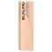 ANNEMARIE B&Ouml;RLIND - ANTI-AGING MAKE UP - bronze - smoothing, lifting &amp; refining foundation, with natural ingredients, high coverage, 1.01 Fl. Oz.