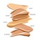 ANNEMARIE B&Ouml;RLIND - ANTI-AGING MAKE UP - light - smoothing, lifting &amp; refining foundation, with natural ingredients, high coverage, 1.01 Fl. Oz.