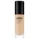 ANNEMARIE B&Ouml;RLIND - ANTI-AGING MAKE UP - light - smoothing, lifting &amp; refining foundation, with natural ingredients, high coverage, 1.01 Fl. Oz.