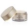 M. Asam Resveratrol Premium NT50 Perfecting Eye Cream &ndash; Anti-aging under eye cream with resveratrol &amp; hyaluronic acid to smooth wrinkles &amp; fine lines, vegan formula, 1.01 Fl Oz