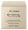 M. Asam Resveratrol Premium NT50 Smoothing Face Mask &ndash; Anti-aging face mask skin care with concentrated resveratrol &amp; hyaluronic acid for increased radiance, facial care, 1.69 Fl Oz