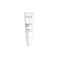 Hydra Maximum Eye Fluid (0.5 fl oz) - Reduces Fine Lines, Wrinkles &amp; Dark Circles &ndash; Under Eye Treatment - Hyaluronic Acid - Eye Care - Dr. Schrammek