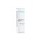 Hydra Maximum Eye Fluid (0.5 fl oz) - Reduces Fine Lines, Wrinkles &amp; Dark Circles &ndash; Under Eye Treatment - Hyaluronic Acid - Eye Care - Dr. Schrammek