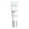 Hydra Maximum Eye Fluid (0.5 fl oz) - Reduces Fine Lines, Wrinkles &amp; Dark Circles &ndash; Under Eye Treatment - Hyaluronic Acid - Eye Care - Dr. Schrammek