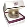 Rosa Graf Perfect Boost Hyaluron Eye Care 0.5 Oz