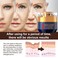 Qingling Crema Para Arrugas, Qingling Face Cream, Qingling Wrinkle Removal Cream, Quinglin Polypeptide Tightening and Anti-Wrinkle Cream, Face Cream, Neck Cream, Eye Cream 3-In-1 (2)