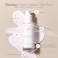 Project E Beauty Eye Renewal Brightening Cream Advanced Anti-Aging Under Eye Cream   Visibly Reduces Wrinkles, Puffiness &amp; Dark Circles   Intensive Hydration   Illuminates &amp; Firms   1.6 fl. oz.